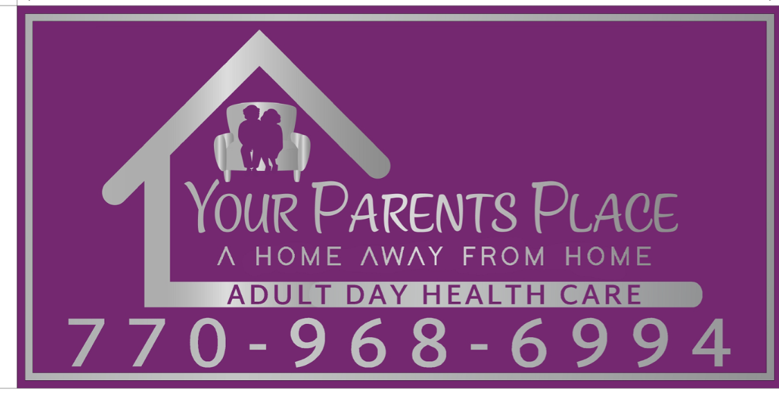 Your Parents Place — A Home Away From Home